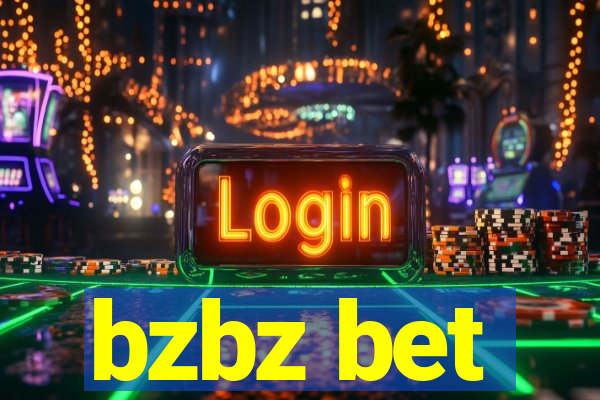 bzbz bet